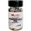 GE Labs Powerfull PM 30 kapslí