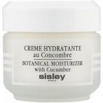 Sisley Creme Hydrante hydratační krém s výtažky z okurky 50 ml – Sleviste.cz
