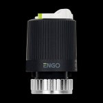 ENGO E30NC-230 – Sleviste.cz