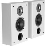 Wilson Raptor On-Wall – Zboží Živě