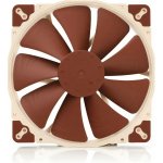 Noctua NF-A20-PWM – Zbozi.Blesk.cz