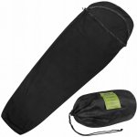 Mil-Tec Fleece – Zbozi.Blesk.cz