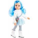 Paola Reina Kiara Španělska Las Amigas 32 cm – Sleviste.cz