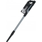 Hoover HF610H 011 – Hledejceny.cz