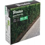 Bradas Zavlažovací sada s hadicí 50m WATER DRIP BR-DSWWM50-SET1 – Zboží Dáma