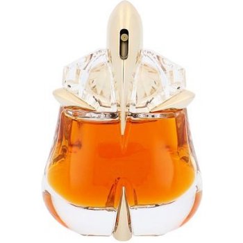 Thierry Mugler Alien Essence Absolue Intense parfémovaná voda dámská 60 ml tester