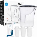 Dafi START classic 2,4l – Sleviste.cz