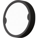 Eglo EG95084 – Hledejceny.cz