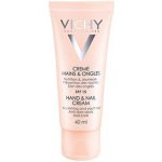Vichy krém na ruce a nehty 40 ml – Zboží Dáma