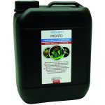 Easy Life ProFito 5 l – Sleviste.cz