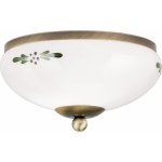 Orion DL 7-672 – Zboží Dáma