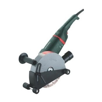 Metabo MFX 65