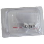 SEFIS Moto Sada na opravu pneumatik | Zboží Auto