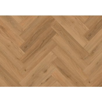 Floor Forever Authentic Oak 1020F Dub Královský 3,34 m²