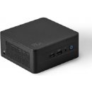 Intel NUC RNUC13ANHI50002