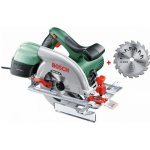 BOSCH PKS 55 A 0.603.501.002 – Hledejceny.cz