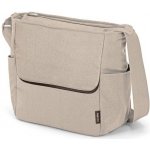 Inglesina taška Day Bag Pashmina Beige – Sleviste.cz