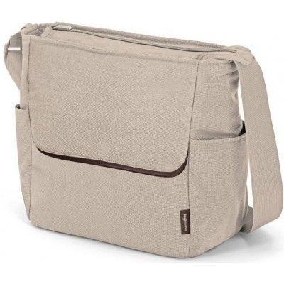 Inglesina taška Day Bag Pashmina Beige – Sleviste.cz