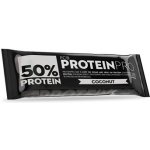 FCB ProteinPro bar 50% 45g – Zboží Mobilmania