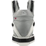 Manduca XT šedá bílá – Sleviste.cz