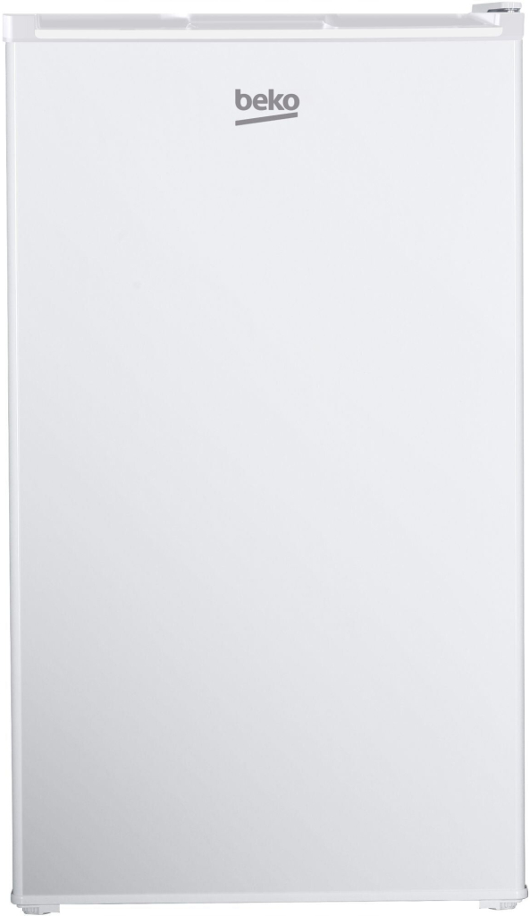 Beko RS9152WN