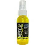 FeederBait spray Atomizer Sladká kukuřice 50 ml – Zboží Dáma