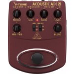 Behringer ADI21 – Zboží Dáma Behringer ADI21 – Zboží Dáma