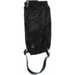 Trespass KNOYDART ANKLE GAITERS OSFA – Zboží Dáma