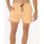 Rip Curl offset volley Mandarin Zest – Zboží Dáma Rip Curl offset volley Mandarin Zest – Zboží Dáma