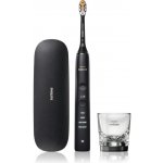 Philips Sonicare DiamondClean 9000 HX9911/17 – Zbozi.Blesk.cz