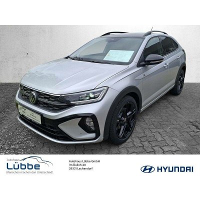 Volkswagen Taigo TSI Style DSG 85 kW | Zboží Auto