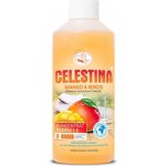 Missiva Celestina Grapefruit 0,5 l – Zboží Mobilmania