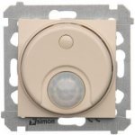 Simon DCR10P.01/41 krémová – Hledejceny.cz