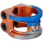 Oath Cage objímka – Zboží Mobilmania