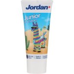 Jordan Junior 6-12 let 50 ml – Hledejceny.cz