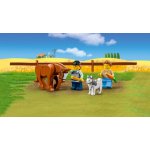 LEGO® City 60327 Přepravník na koně – Zboží Živě