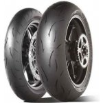 Dunlop Sportmax GP Racer D212 M 190/55 R17 75W – Sleviste.cz