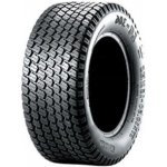 BKT LG 306 18x9,5-8 87A6 TL | Zboží Auto