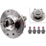 Sada ložisek kol Schaeffler FAG 713 6493 80 | Zboží Auto