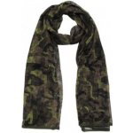 Šála MFH Baracuda AČR Vz. 95 les – Zboží Dáma