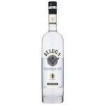 Beluga Noble 40% 0,7 l (holá láhev) – Zboží Dáma