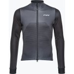 Northwave Blade 2 černá/tmavě šedá pánská – Hledejceny.cz