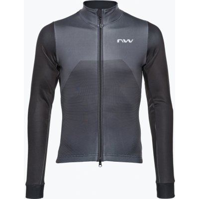 Northwave Blade 2 černá/tmavě šedá pánská – Hledejceny.cz