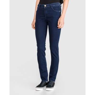 Trussardi Jeans 260 Jeans modré