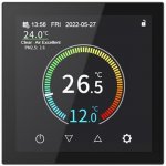 GETI GRT05B – Sleviste.cz