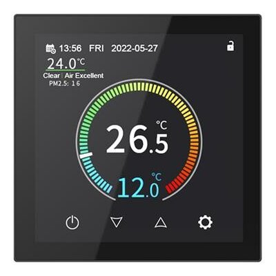 GETI GRT05B – Sleviste.cz