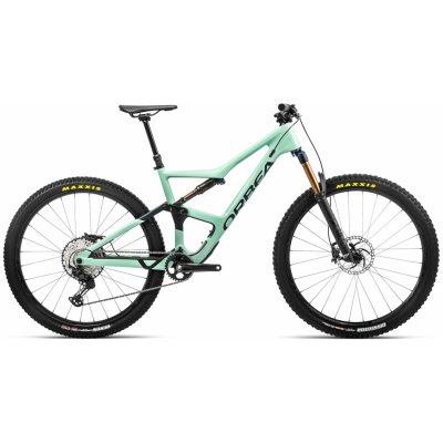 Orbea Occam M10 2022