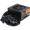 Seasonic B12 BC 850W B12-BC-850