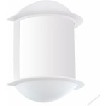 Eglo 96353 – Hledejceny.cz