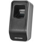 Hikvision DS-K1F820-F – Zboží Živě
